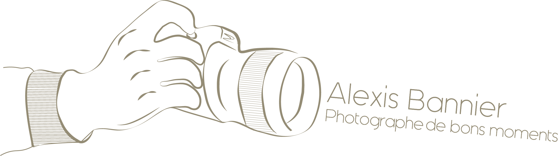 Alexis Bannier photographe laval
