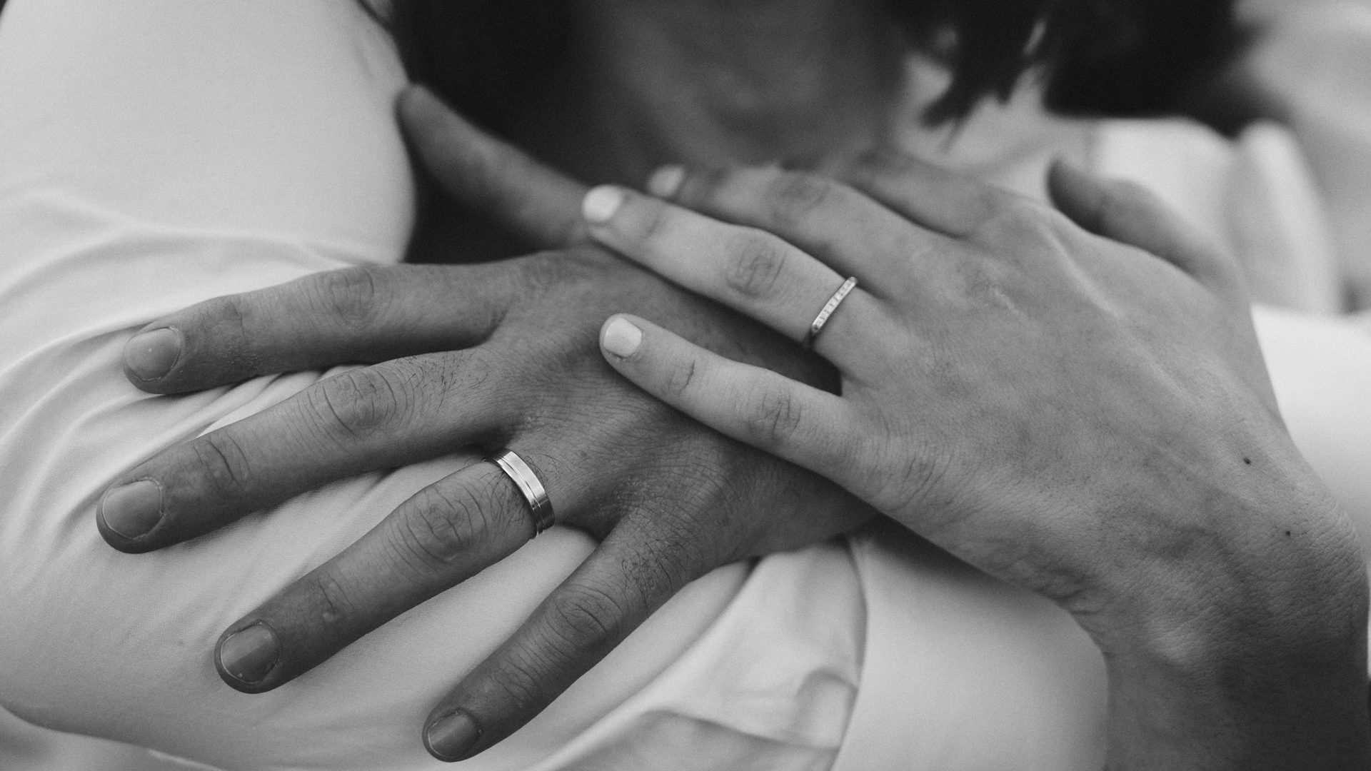 photographe mariage pays de la Loire