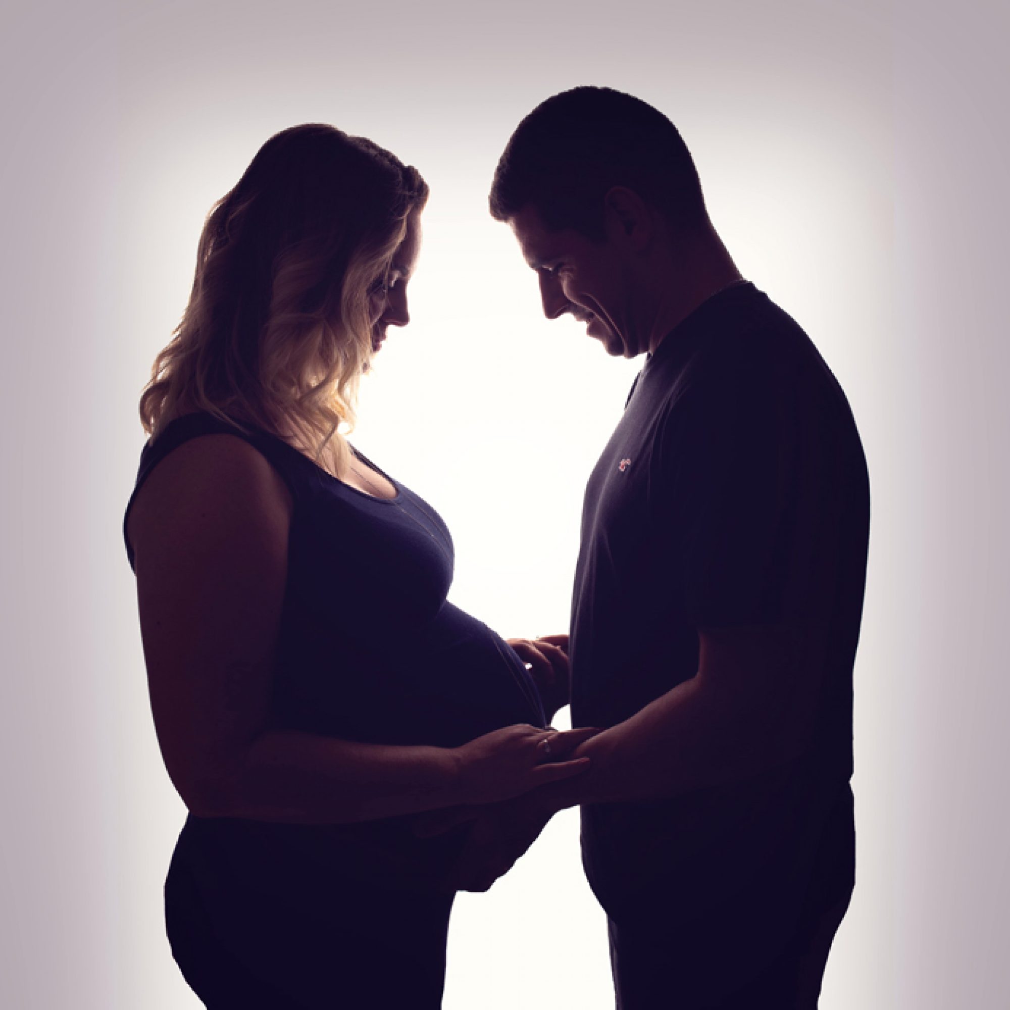 photographe grossesse laval photographe grossesse laval